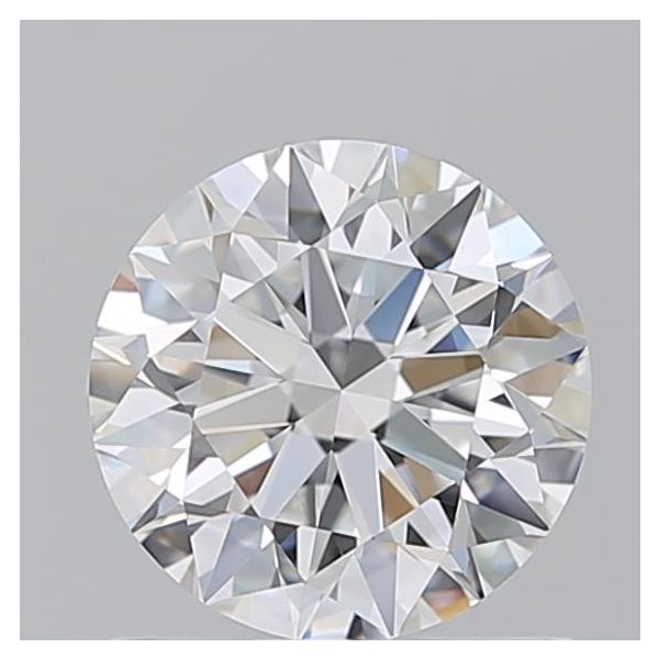 ROUND 1.02 E VS1 EX-EX-EX - 100770236635 GIA Diamond
