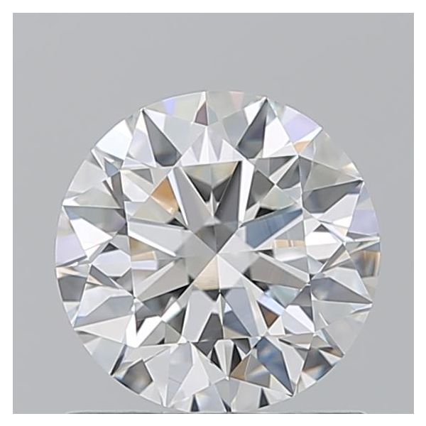 ROUND 1.01 G VS2 EX-EX-EX - 100770236687 GIA Diamond