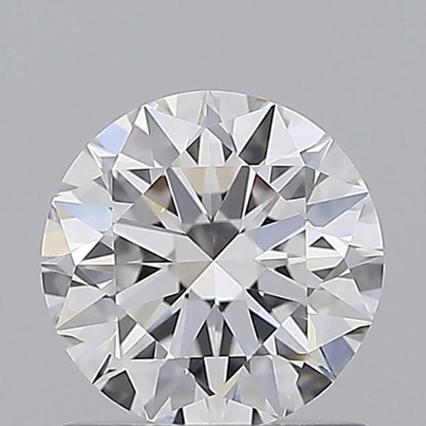 ROUND 1.01 D VVS2 EX-EX-EX - 100770237375 GIA Diamond