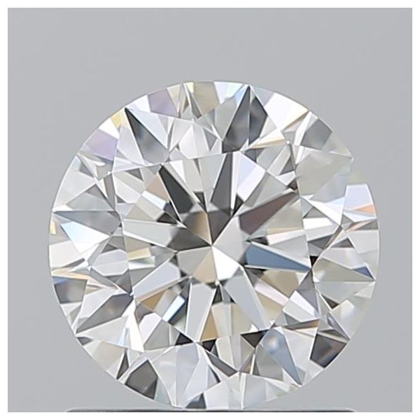 ROUND 1.2 I VVS2 EX-EX-EX - 100770237768 GIA Diamond