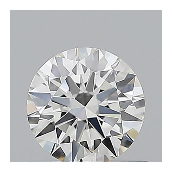 ROUND 0.55 G VS1 EX-EX-EX - 100770237880 GIA Diamond