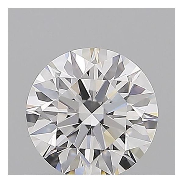 ROUND 0.64 E IF EX-EX-EX - 100770237961 GIA Diamond