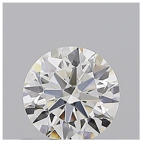 ROUND 0.55 G VS1 EX-EX-EX - 100770237989 GIA Diamond