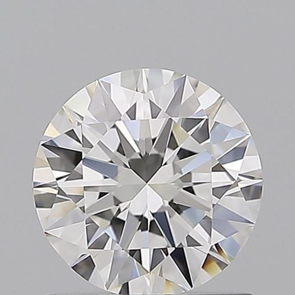 ROUND 1.01 G VVS1 EX-EX-EX - 100770238019 GIA Diamond