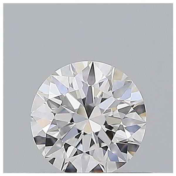 ROUND 0.5 F VS1 EX-EX-EX - 100770238039 GIA Diamond