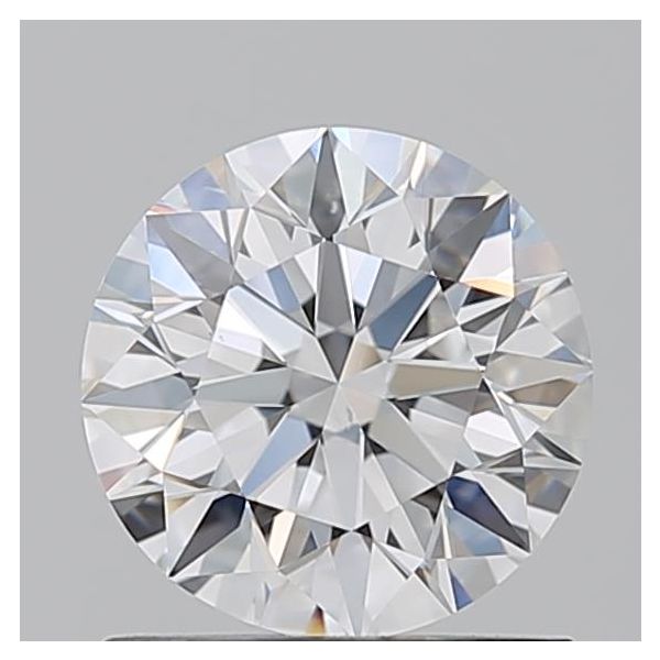 ROUND 1.05 E VS2 EX-EX-EX - 100770238066 GIA Diamond