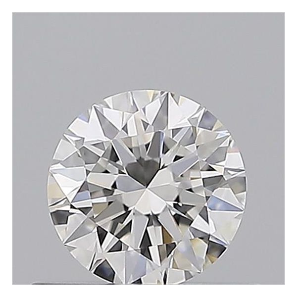 ROUND 0.5 F VS1 EX-EX-EX - 100770238211 GIA Diamond