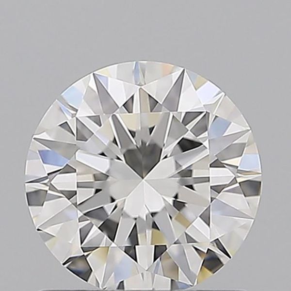 ROUND 1.01 G IF EX-EX-EX - 100770238212 GIA Diamond