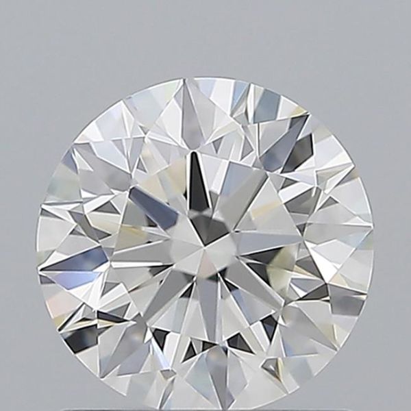 ROUND 1.22 H VVS2 EX-EX-EX - 100770238331 GIA Diamond