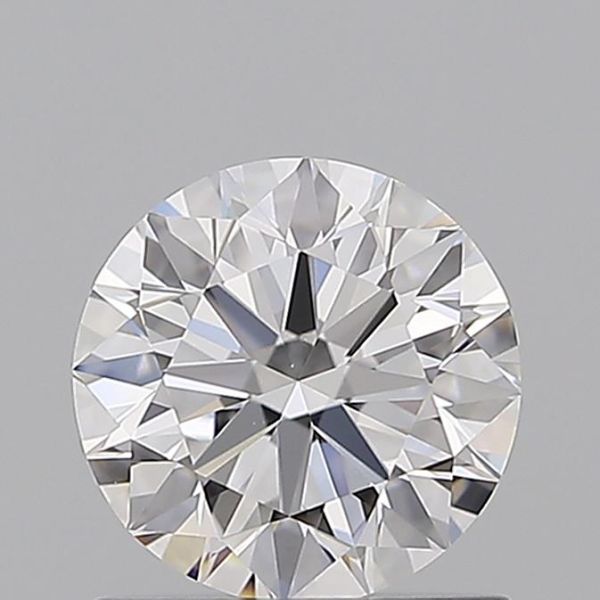 ROUND 1.01 D VS1 EX-EX-EX - 100770239265 GIA Diamond