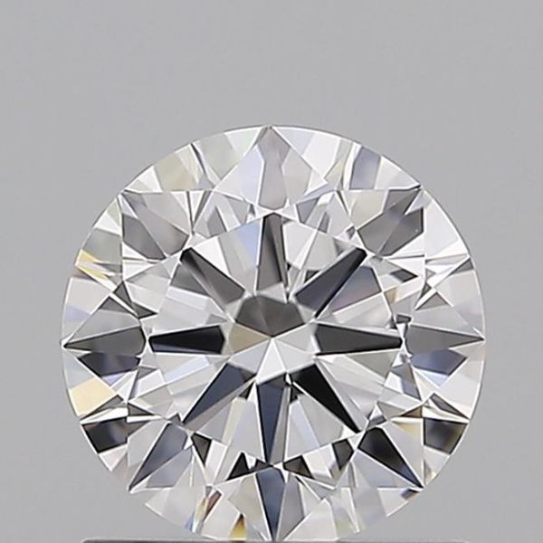 ROUND 1.01 D VVS2 EX-EX-EX - 100770239282 GIA Diamond