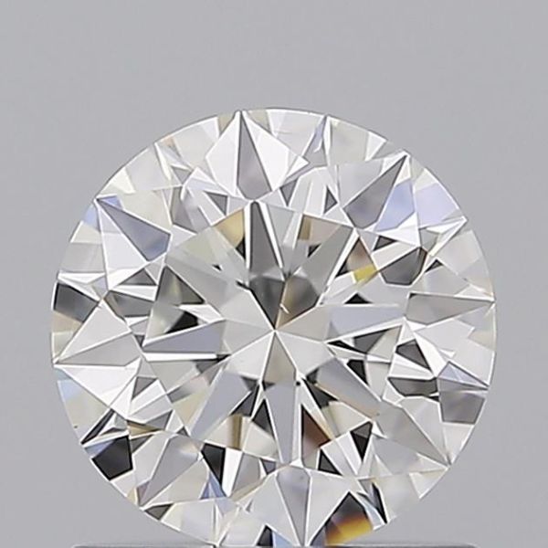 ROUND 1.03 F VS2 EX-EX-EX - 100770239294 GIA Diamond