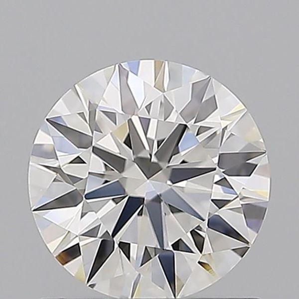 ROUND 1.01 I VVS2 EX-EX-EX - 100770239319 GIA Diamond