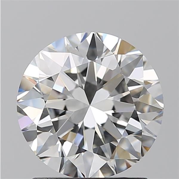 ROUND 1.65 G IF EX-EX-EX - 100770239322 GIA Diamond