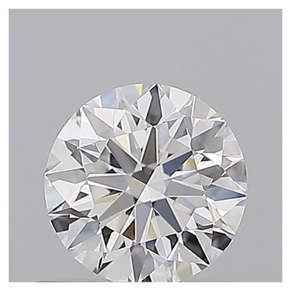 ROUND 0.58 D IF EX-EX-EX - 100770239365 GIA Diamond