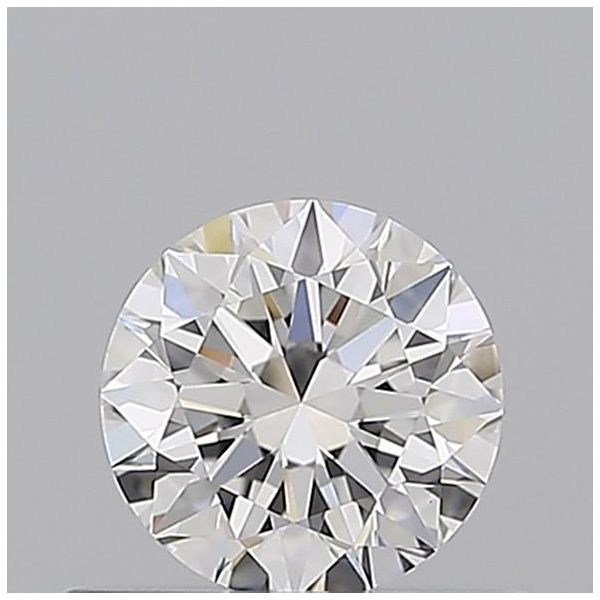 ROUND 0.51 E VS1 EX-EX-EX - 100770239373 GIA Diamond