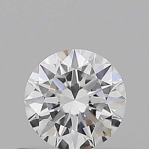 ROUND 0.52 D IF EX-EX-EX - 100770239655 GIA Diamond
