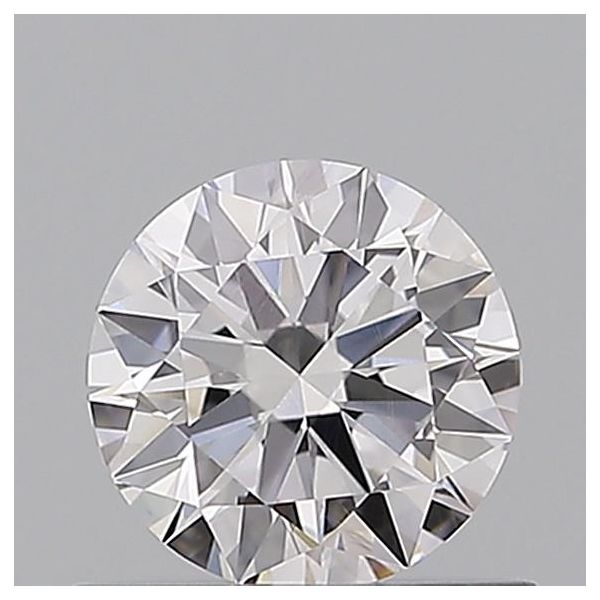 ROUND 0.62 F VS2 EX-EX-EX - 100770239685 GIA Diamond
