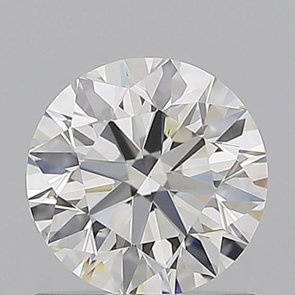 ROUND 1.01 G VS1 EX-EX-EX - 100770239711 GIA Diamond