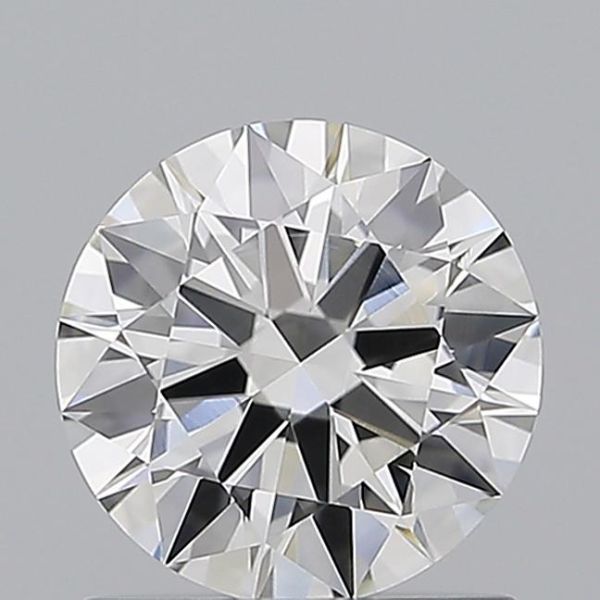ROUND 1.05 H VS1 EX-EX-EX - 100770239714 GIA Diamond