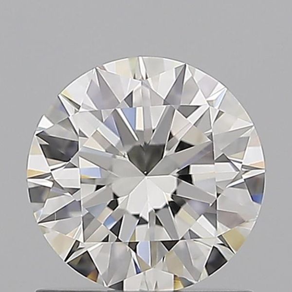 ROUND 1.01 I VS2 EX-EX-EX - 100770239744 GIA Diamond