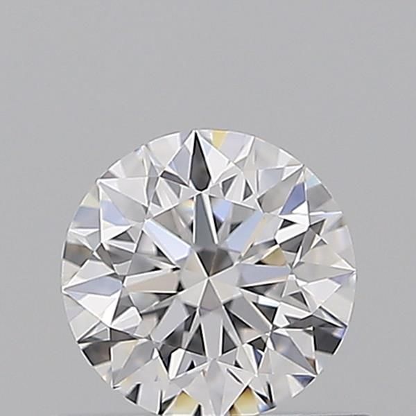 ROUND 0.58 D IF EX-EX-EX - 100770239831 GIA Diamond