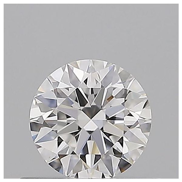 ROUND 0.51 D VS1 EX-EX-EX - 100770239839 GIA Diamond