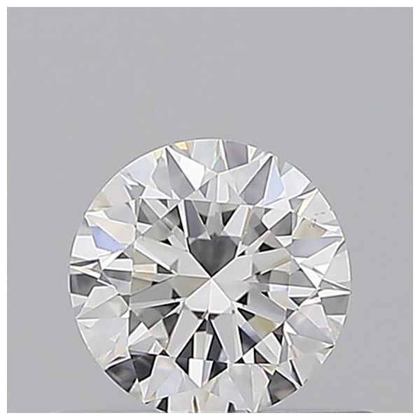 ROUND 0.5 F VS2 EX-EX-EX - 100770239847 GIA Diamond
