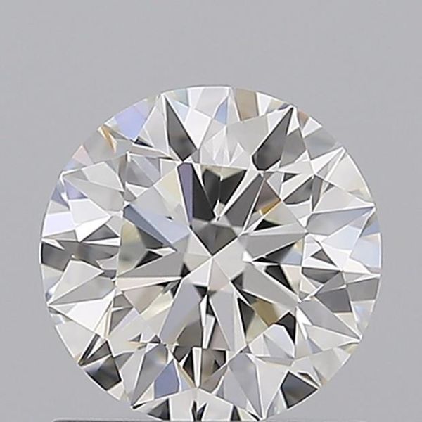 ROUND 1.01 G VVS1 EX-EX-EX - 100770239916 GIA Diamond