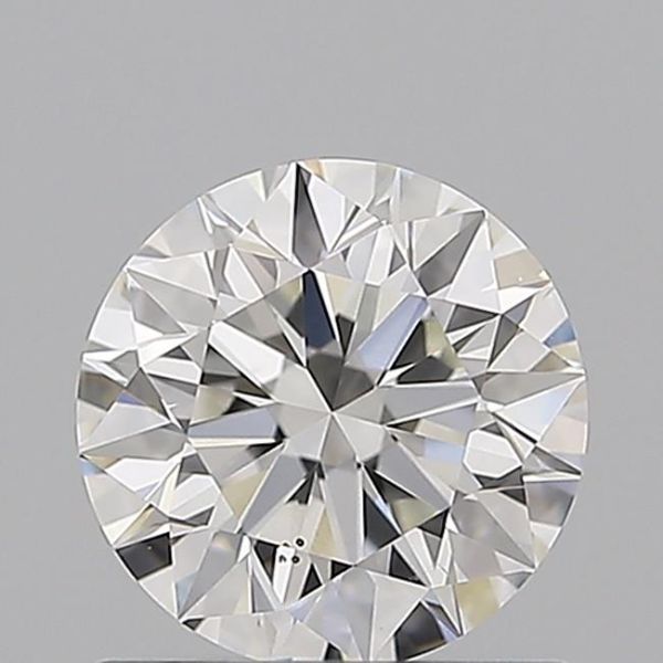 ROUND 1.01 H VS2 EX-EX-EX - 100770239934 GIA Diamond