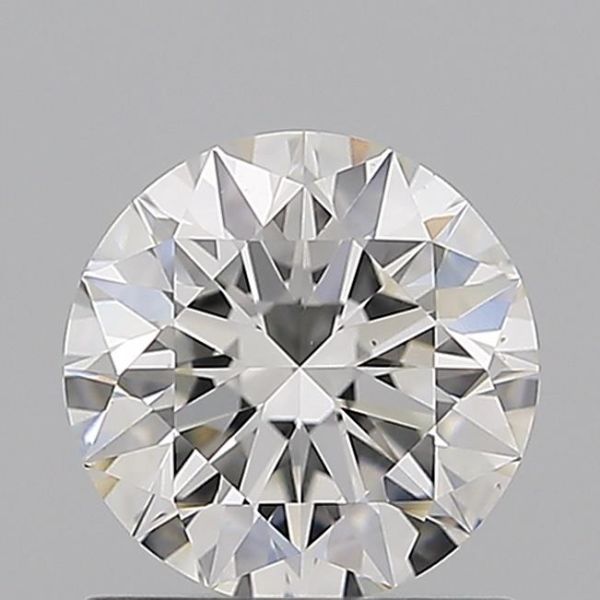 ROUND 1.07 G VS2 EX-EX-EX - 100770239958 GIA Diamond