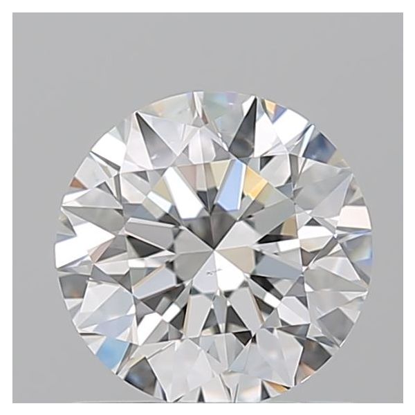 ROUND 1.01 G VS2 EX-EX-EX - 100770240123 GIA Diamond