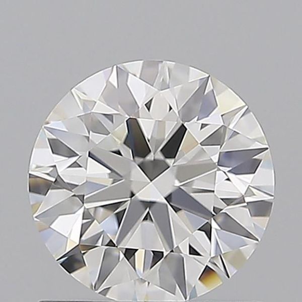 ROUND 1.02 G VS1 EX-EX-EX - 100770240264 GIA Diamond