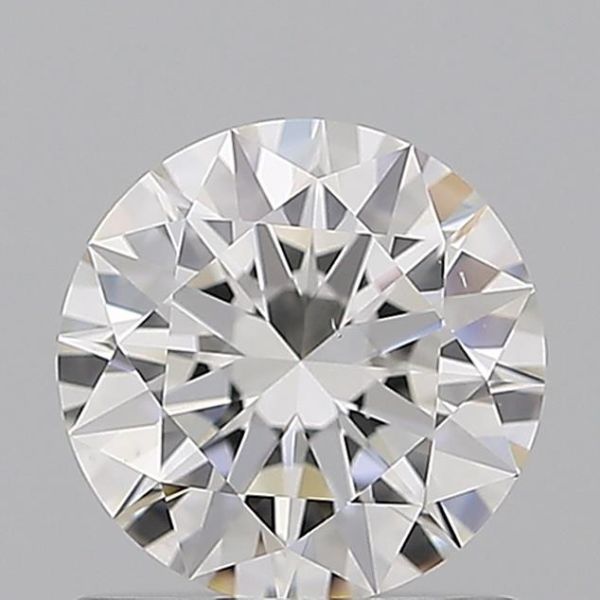 ROUND 1.01 G VS2 EX-EX-EX - 100770240292 GIA Diamond