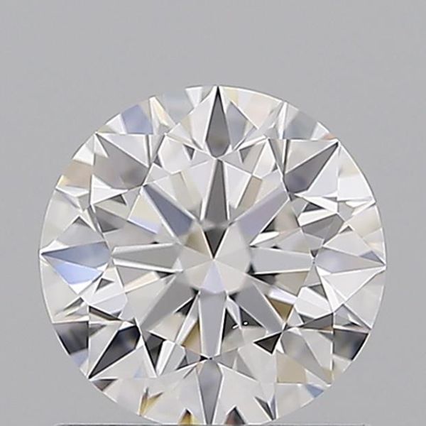 ROUND 1.01 D VS2 EX-EX-EX - 100770240496 GIA Diamond