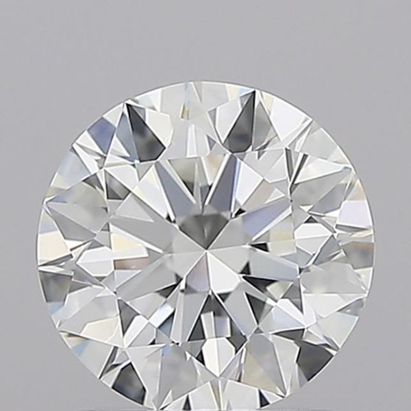 ROUND 1.18 G VS2 EX-EX-EX - 100770240519 GIA Diamond