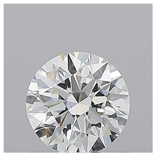 ROUND 0.5 G VS1 EX-EX-EX - 100770240552 GIA Diamond
