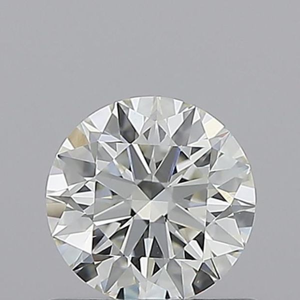 ROUND 0.6 I VS1 EX-EX-EX - 100770240616 GIA Diamond