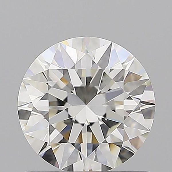 ROUND 1.02 I VVS2 EX-EX-EX - 100770240630 GIA Diamond