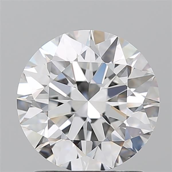 ROUND 1.71 E VS2 EX-EX-EX - 100770240678 GIA Diamond