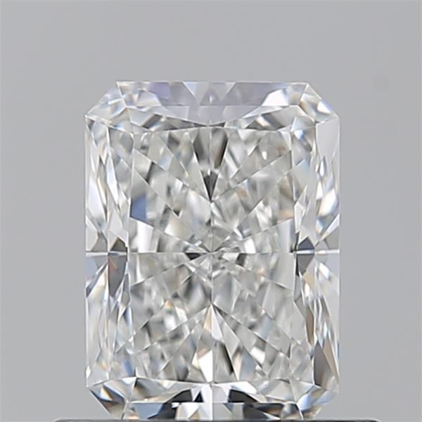 RADIANT 0.8 G VVS2 --EX-EX - 100770241030 GIA Diamond