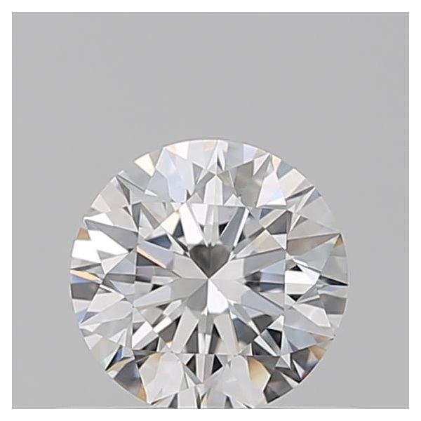 ROUND 0.5 F VS1 EX-EX-EX - 100770241169 GIA Diamond