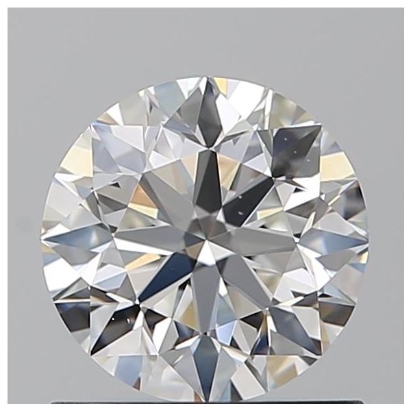 ROUND 0.9 G VS1 EX-EX-EX - 100770241171 GIA Diamond