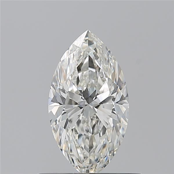 MARQUISE 0.7 I VS2 --EX-VG - 100770241301 GIA Diamond