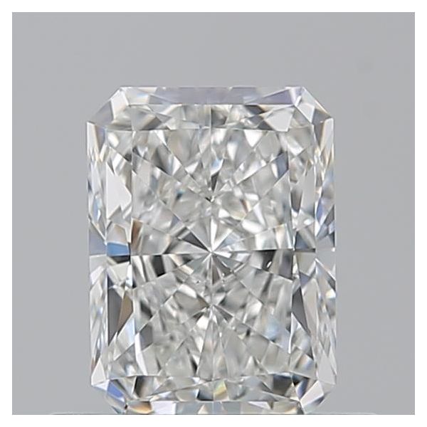 RADIANT 0.7 G VS1 --VG-VG - 100770241305 GIA Diamond