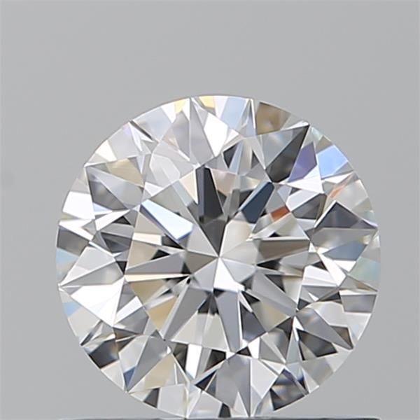 ROUND 0.82 D VVS2 EX-EX-EX - 100771882029 GIA Diamond