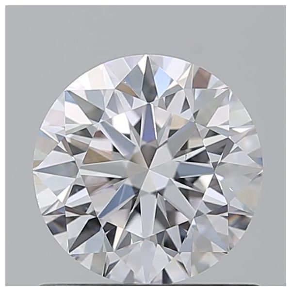 ROUND 0.9 D VS1 EX-EX-EX - 100771882038 GIA Diamond