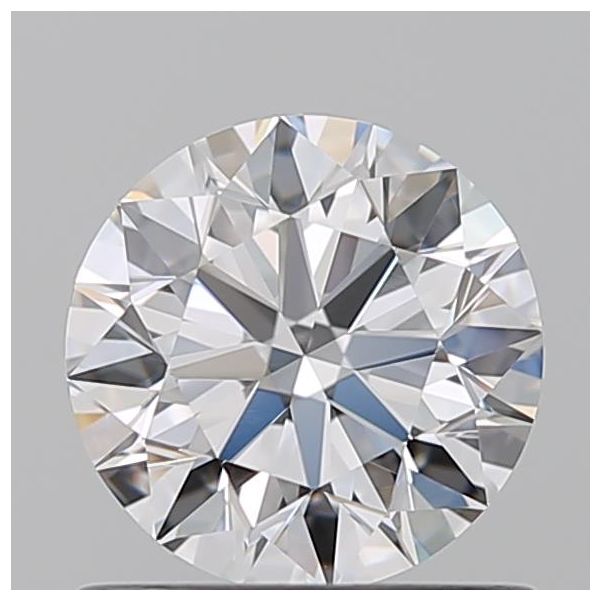 ROUND 0.9 D VVS2 EX-EX-EX - 100771882044 GIA Diamond