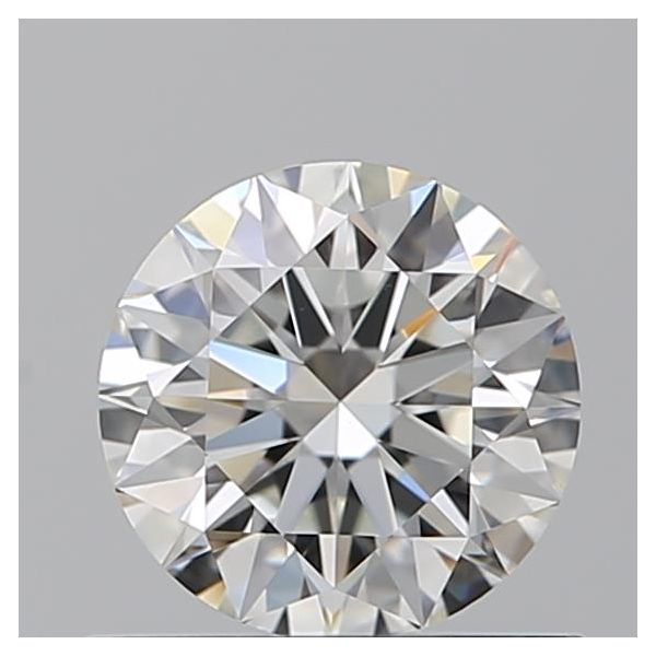 ROUND 0.7 I VS1 EX-EX-EX - 100771882061 GIA Diamond