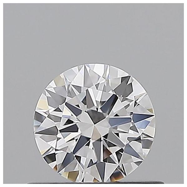 ROUND 0.51 D IF EX-EX-EX - 100771882063 GIA Diamond